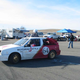 Image for article titled Guess The Thunderhill LeMons Effluency Contenders' Lap Totals, Win Fabulous Prizes!